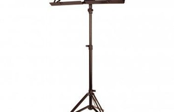 Giá để bản nhạc 